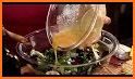 Salad Dressing Recipes related image