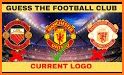 Guess The Football Team - 2022 related image