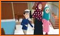Moral Vision Abdul Bari Animations related image