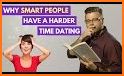 Easy Dating - Maybe you related image