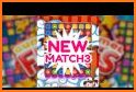 Fruits Juice Smash - Best Match 3 Game related image