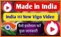 Follow - Made in India - Video app related image