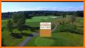 Saratoga National Golf Club related image