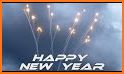 Happy New Year Wishes With Images 2021 related image