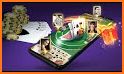Real Spades Zingplay related image