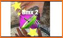 New bmx touchgrind 2 - Guide & Tricks related image