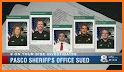 Pasco Sheriff's Office News related image