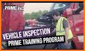 Vehicle Inspection related image