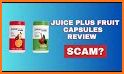 Juicery Plus related image