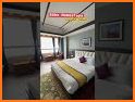 Home Stay related image