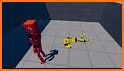 Fun With Ragdolls Game Tips Walkthrough 2020 related image