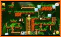 Rodent Rush - Puzzle Challenge related image