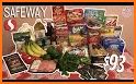 Safeway Online Shopping related image