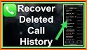 Call Log Delete-Backup Restore related image