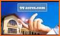 99acres Real Estate & Property related image