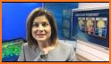 NBC2 News related image