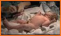 Baby Feeding Tracker - Newborn Care related image