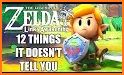The Legend of Zelda Links Awakening Guide related image