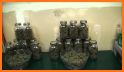Weed Farm - Be a Ganja College related image