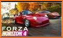 Game Forza Horizon Guide & Hints 2020 related image