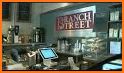 Branch Street Coffee related image