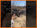 Scope View related image