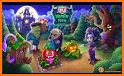 Idle Monster: Happy Mansion in Click Away Village related image