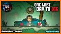 One last day to die: Survival 2D related image
