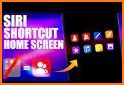 Shortcut Manager - Pin shortcuts @ home screen related image