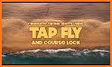 Tap-Fly related image