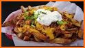 Snuffer's Cheddar Fries Nation related image