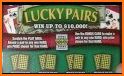 Lucky Pairs related image