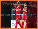 IPL Premium Cricket T20  Game related image