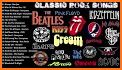Classic Rock Free Music related image