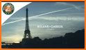 Roland-Garros Official related image