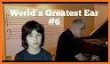 Baby Composer - Become the next music prodigy! related image