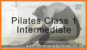 Pilatesology - Pilates Online related image