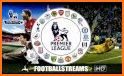 Live Football TV Scores - watch live football related image