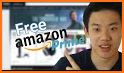 Guide For Free Prime Video Movies 2020 related image