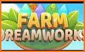 Farm-Dreamworks related image
