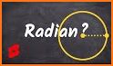 Radian Benefits related image
