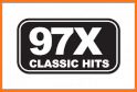 97X - The Quad Cities Classic Rock Station (WXLP) related image