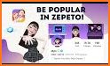 Tips for ZEPETO Play With New Friends related image