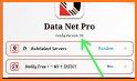 Data Net Pro related image