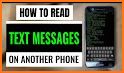 Free Messenger for Messages , Calls & Duo Accounts related image