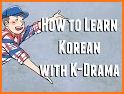 Korean Movies and Tv Series - K drama related image