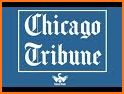 Chicago Tribune related image
