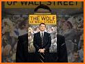 The Wolf Of Wall Street related image