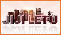 Jiji Tanzania: Buy&Sell Online related image