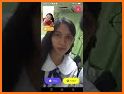 Monkey Monkoy Video Chat Tips related image
